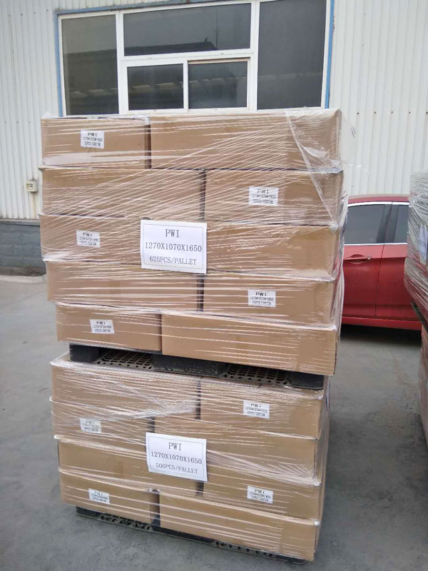 Factory_Wuxi Pharma Trading Import & Export Co., Ltd.